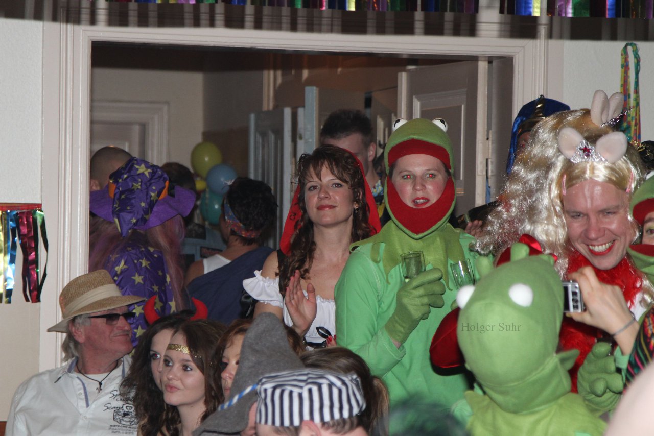 Bild 577 - 2012